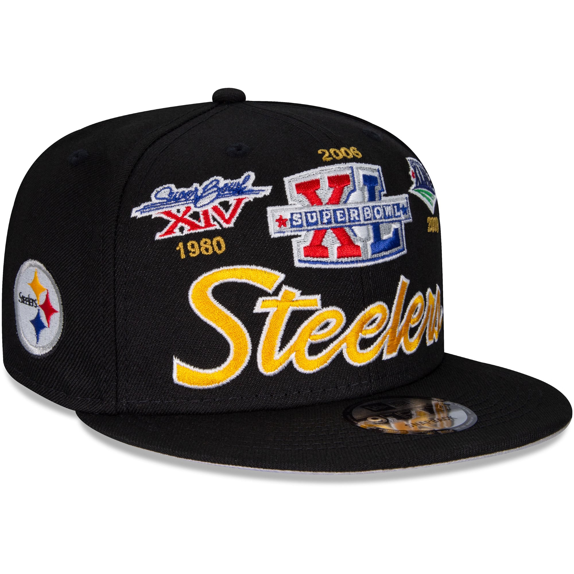 mens-new-era-black-pittsburgh-