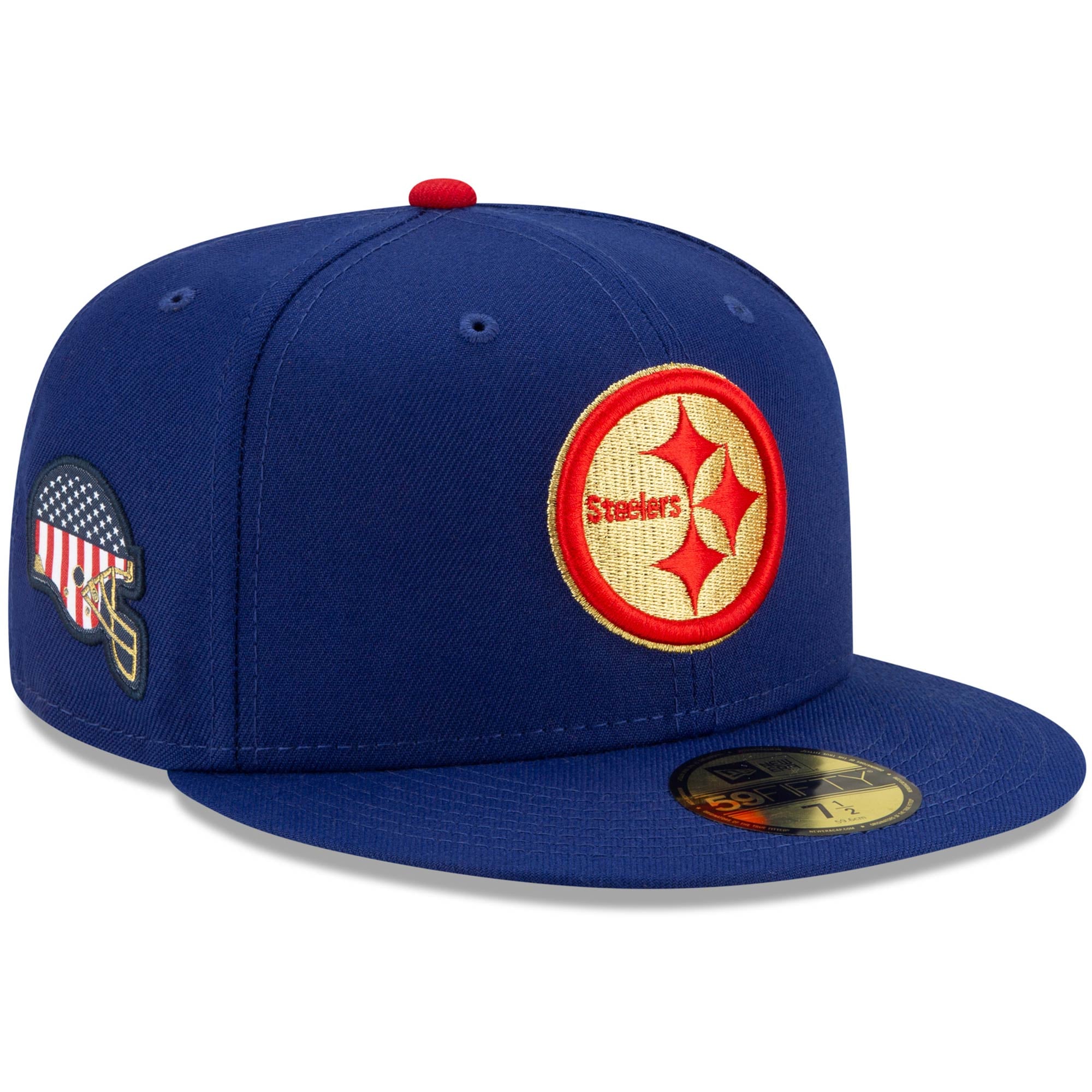 mens-new-era-blue-pittsburgh-