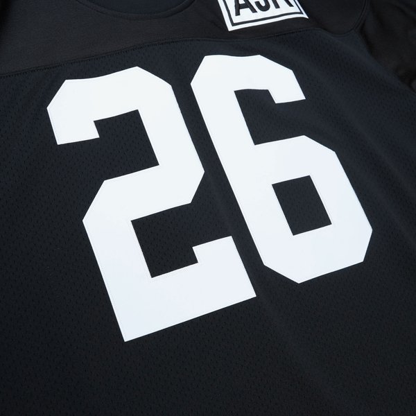 Rod Woodson Signed Jersey (TSE) | Pristine Auction Rod Woodson Signed Jersey (TSE) | Pristine Auction