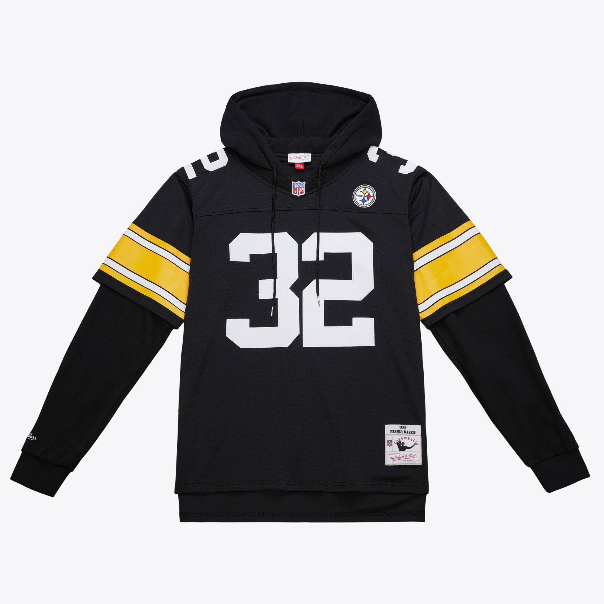 pittsburgh-steelers-mitchell- 
