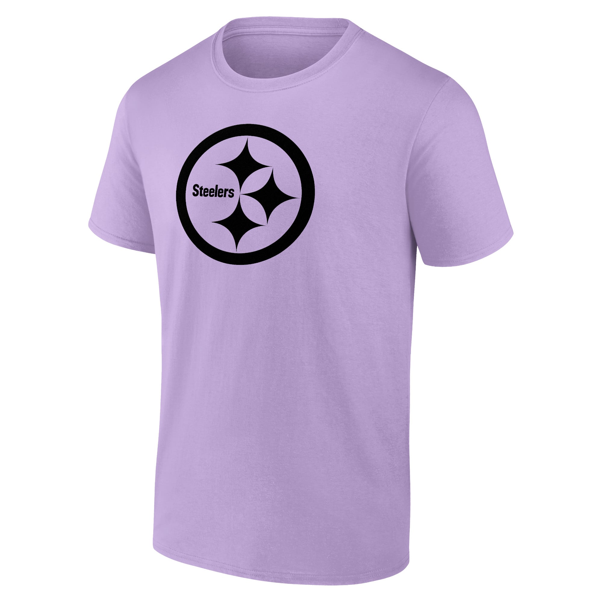 古着 90年代 NFL PITTSBURGH STEELERS ピッツバーグスティーラーズ 