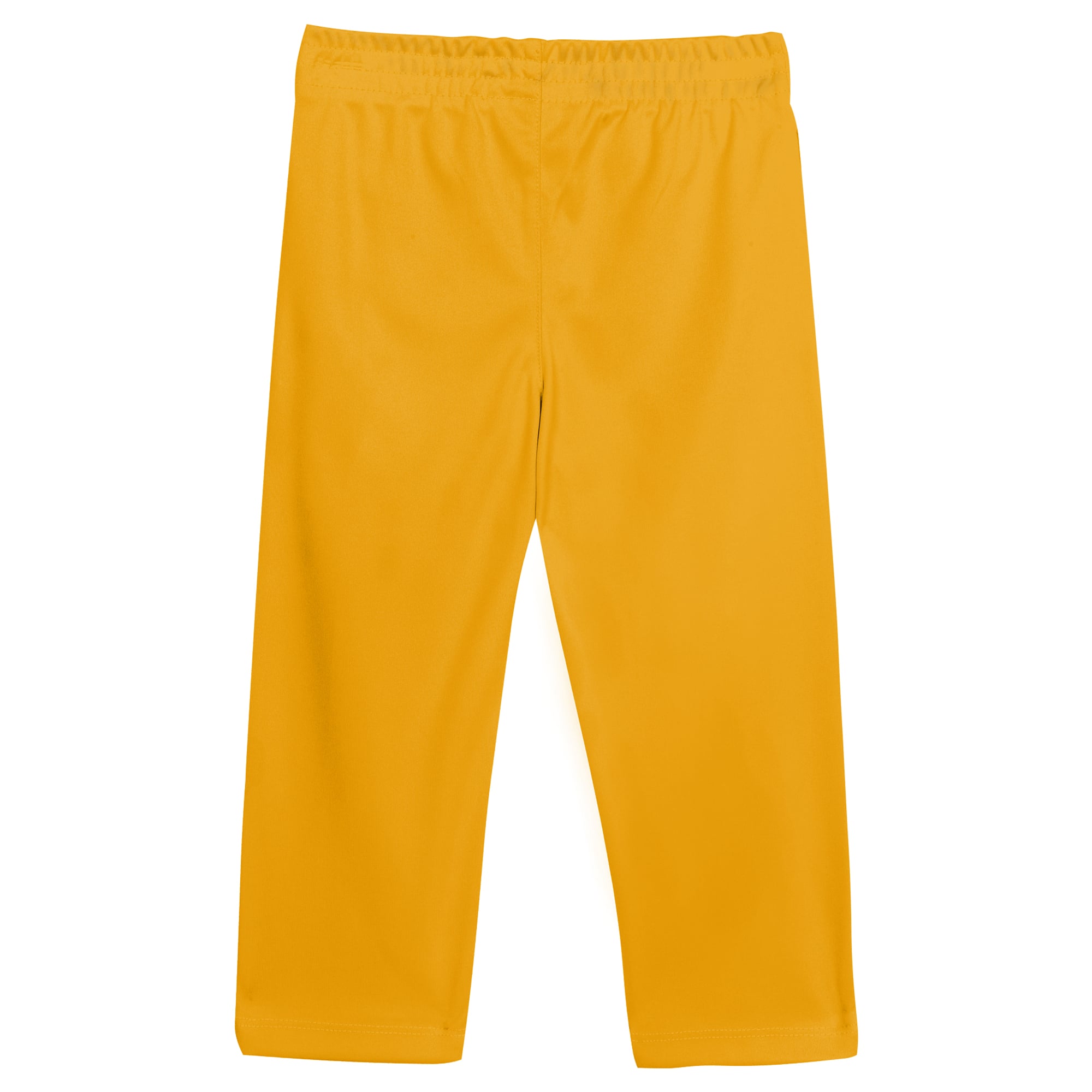 Ensemble maillot et pantalon Pittsburgh Steelers Red Zone noir or pour tout-petit Outerstuff