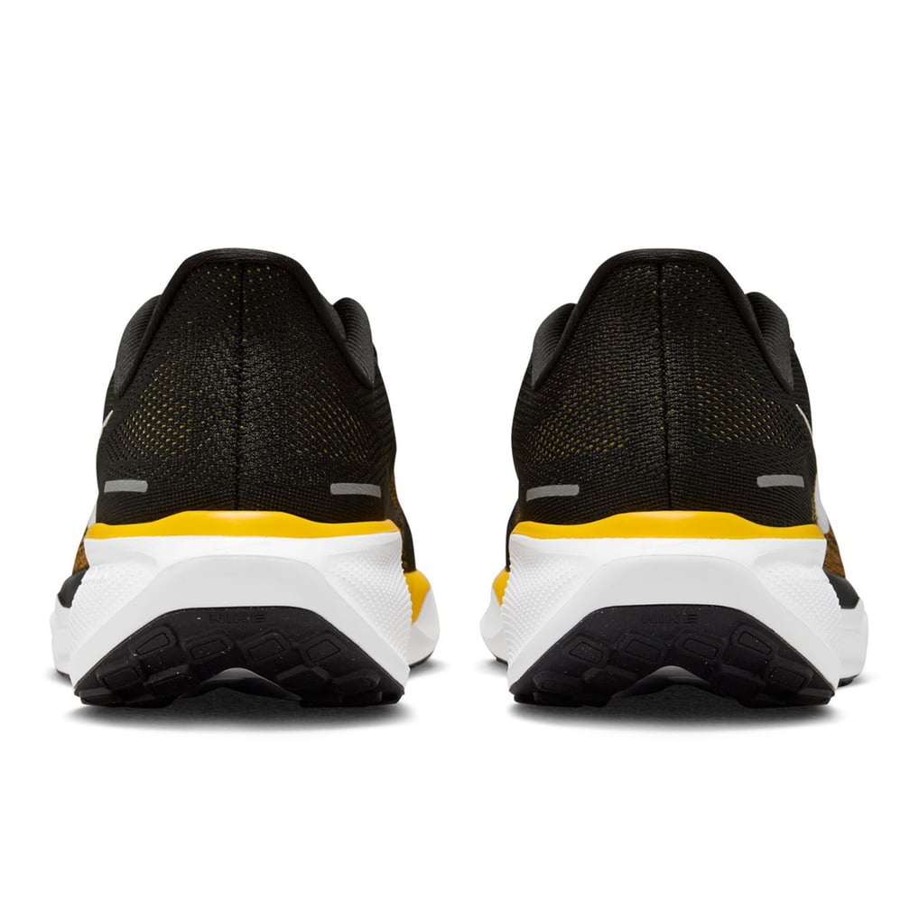 Pittsburgh Steelers Nike Unisex Zoom Pegasus 41 Running  display picture 2