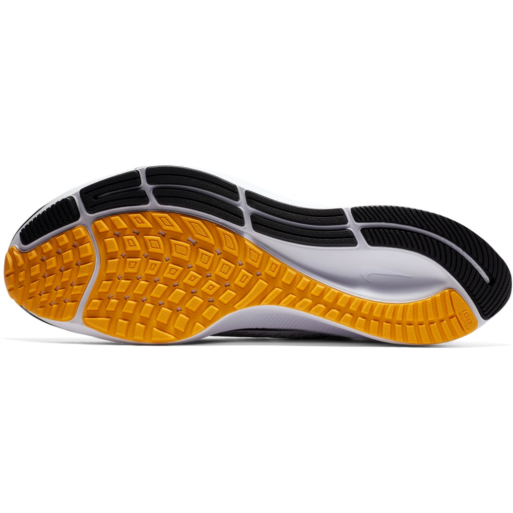 Pittsburgh Steelers Nike Unisex Air Zoom Pegasus 37 Running Shoes Pittsburgh Steelers Nike Unisex Air Zoom Pegasus 37 main image 3