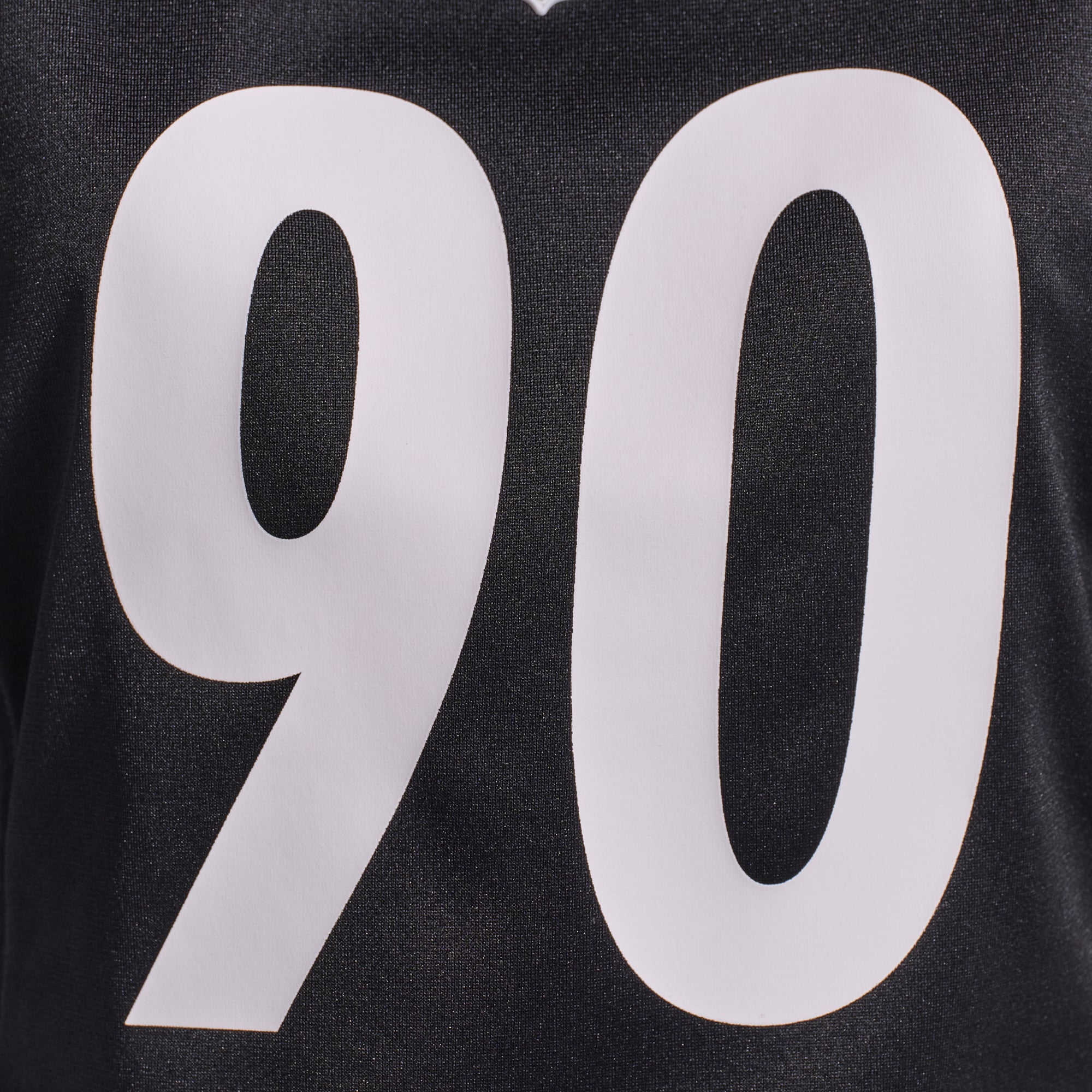 Maillot Nike T.J. Watt doré pour femme, modèle alternatif des Steelers de Pittsburgh, édition 1933