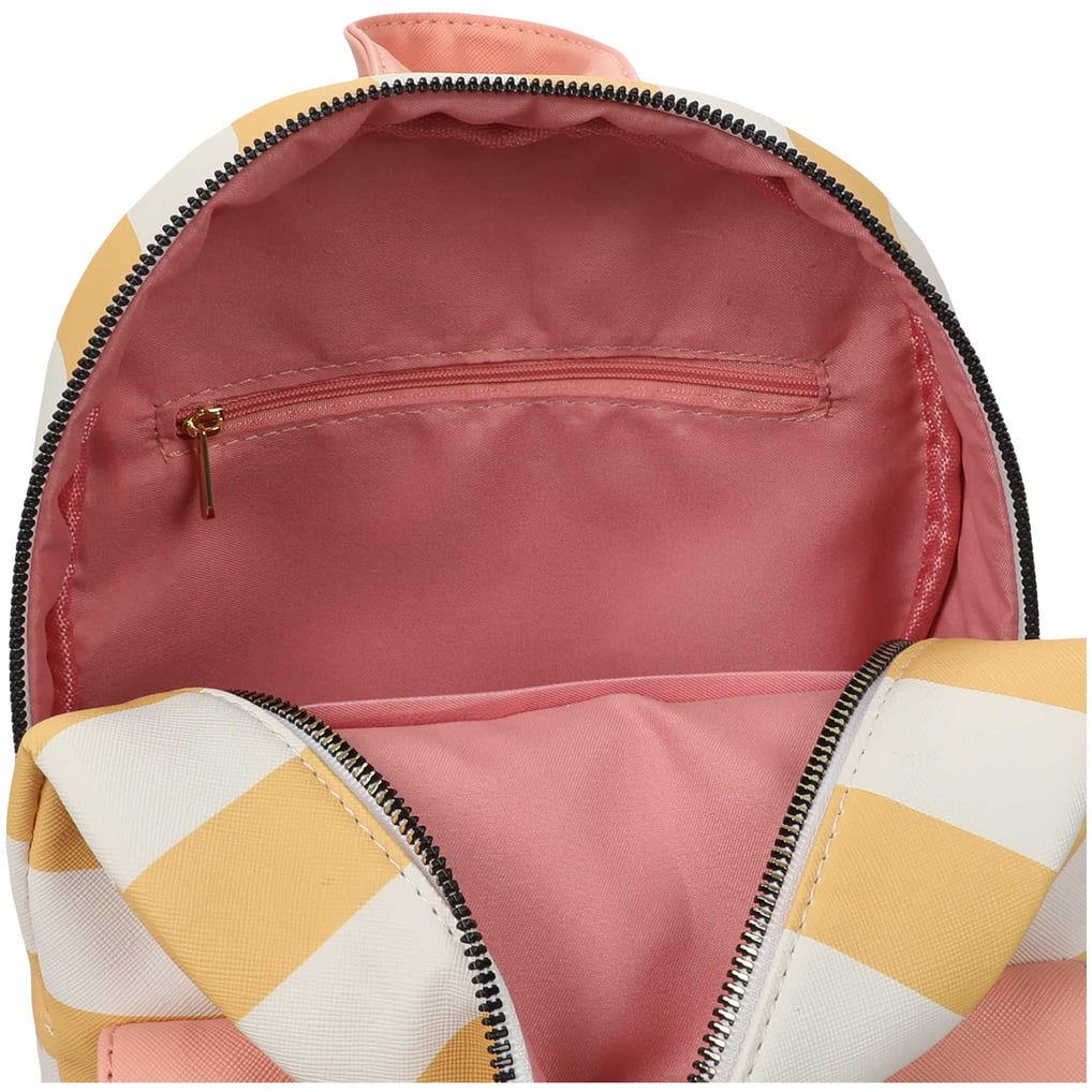 Pokemon Pikachu & Poke Ball Mini Backpack & Coin Purse display picture 3