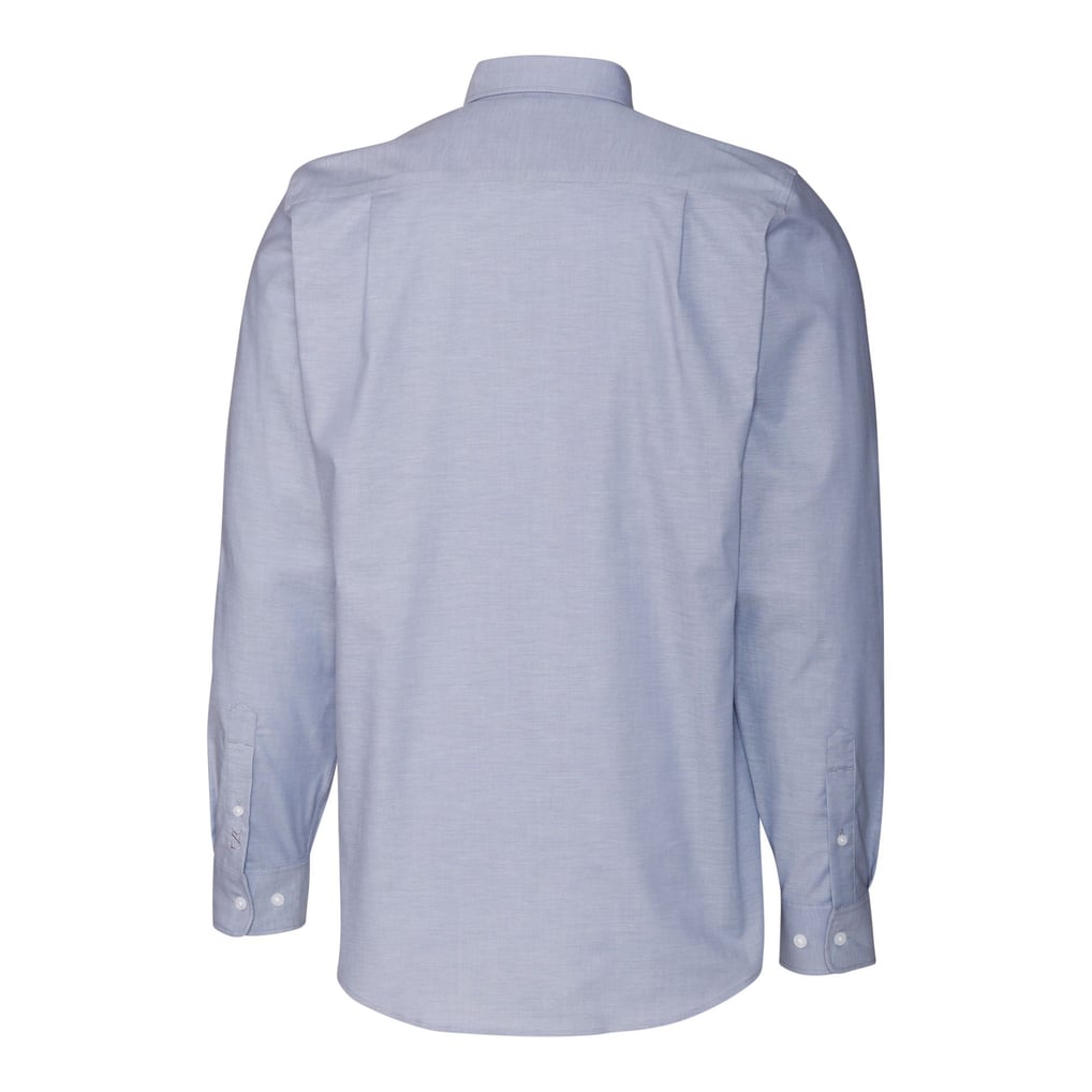 Cutter & Buck Men's Big & Tall Rainier Insulated Shirt Jacket-587272