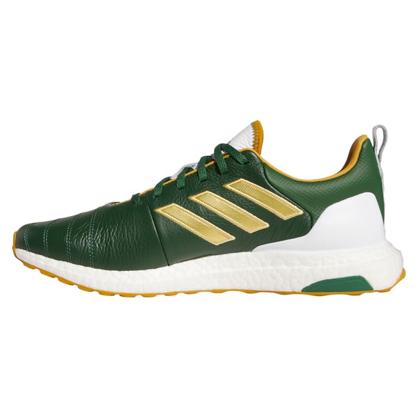 Rare LTD Edition Adidas COPA Portland Timbers Ultraboost  6 US mens 7 womens US Men main image 4