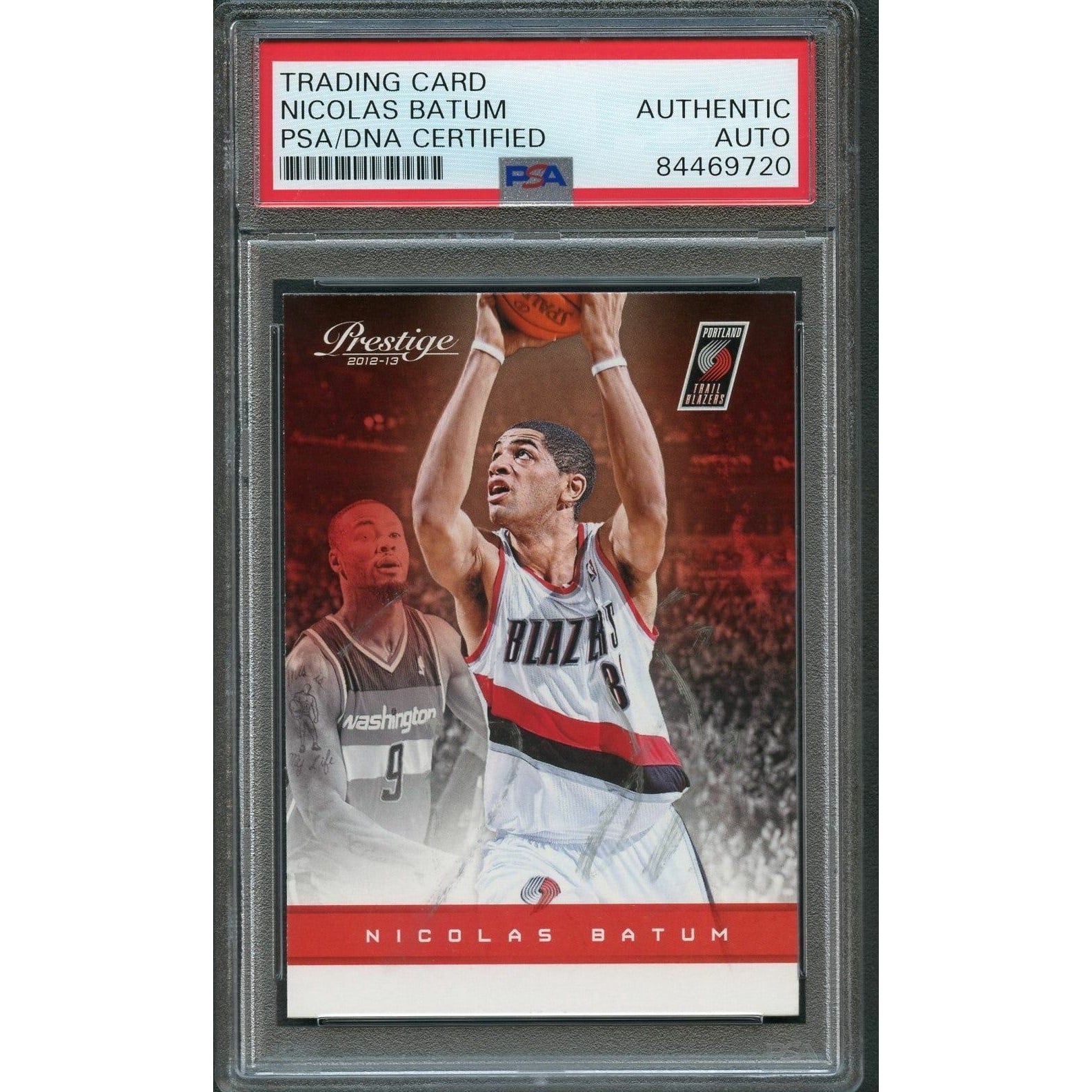 2012-13-panini-prestige-number 