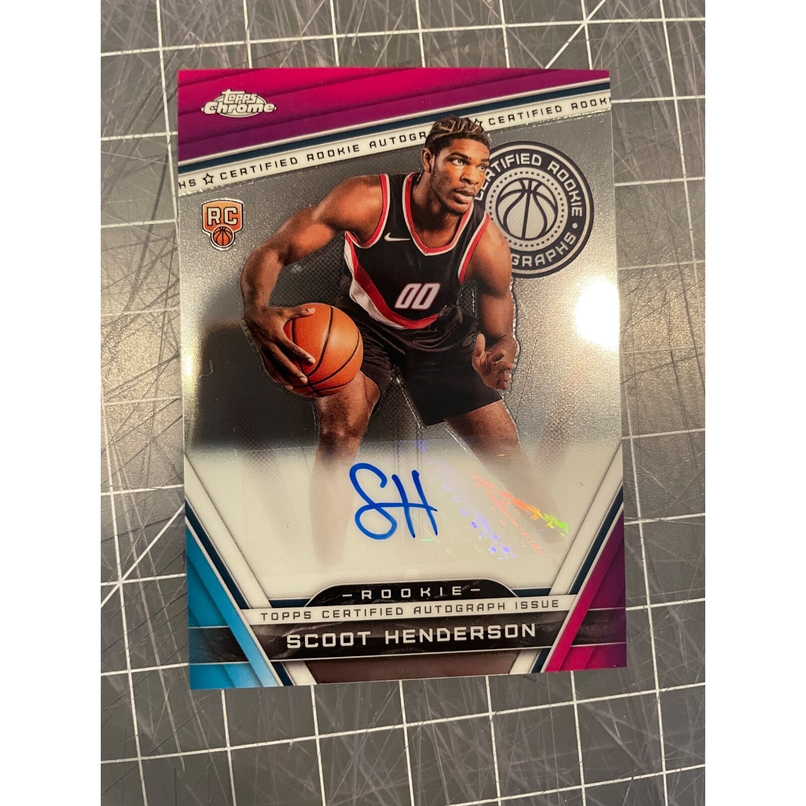 2024-topps-chrome-scoot- 