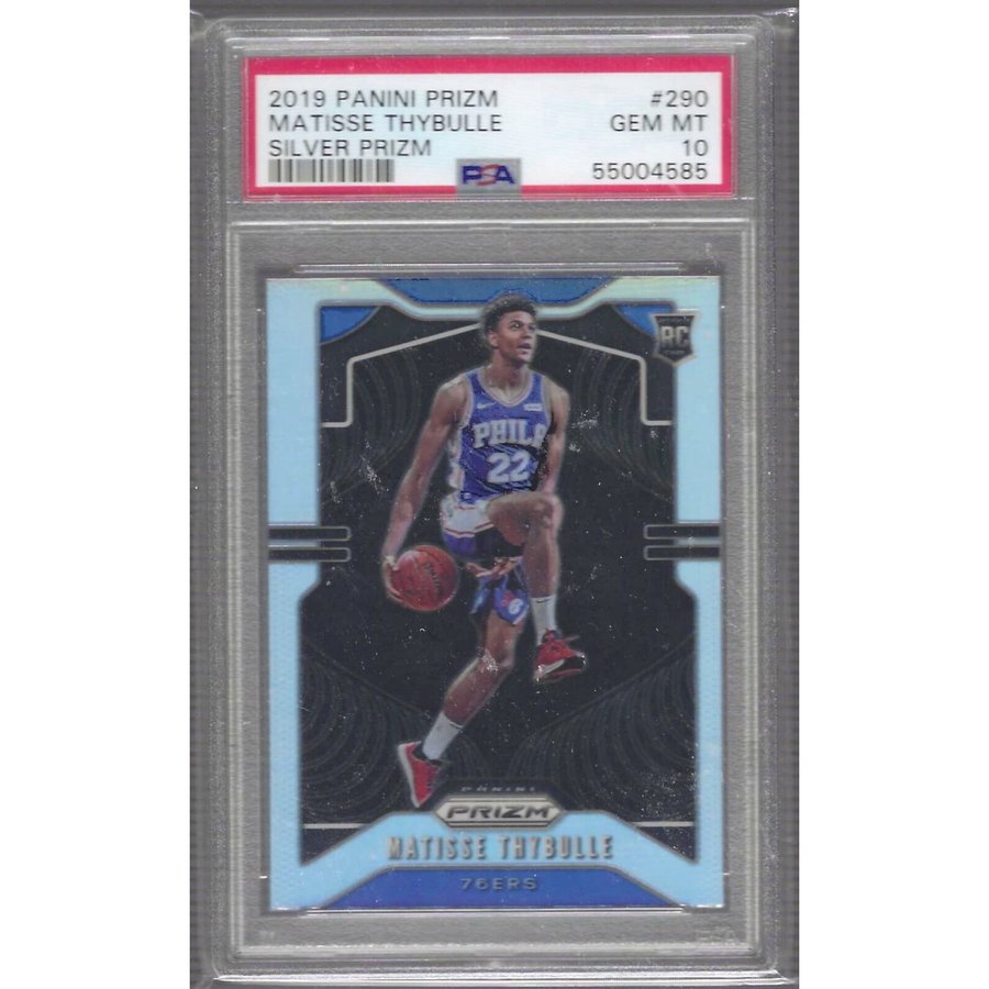 matisse-thybulle-2019-panini- 