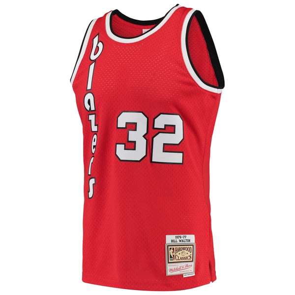 NBA公式ユニフォーム 全30チーム・海外限定モデル多数 | NBA公式 