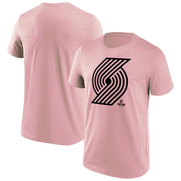 ポートランド・トレイルブレイザーズ Tシャツ|NBA公式オンラインストア
