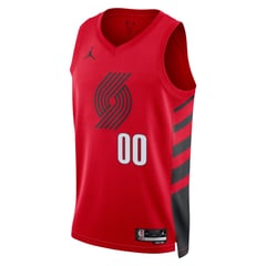 NBA公式ユニフォーム 全30チーム・海外限定モデル多数 | NBA公式 