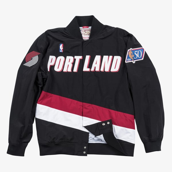 portland-trail-blazers- 