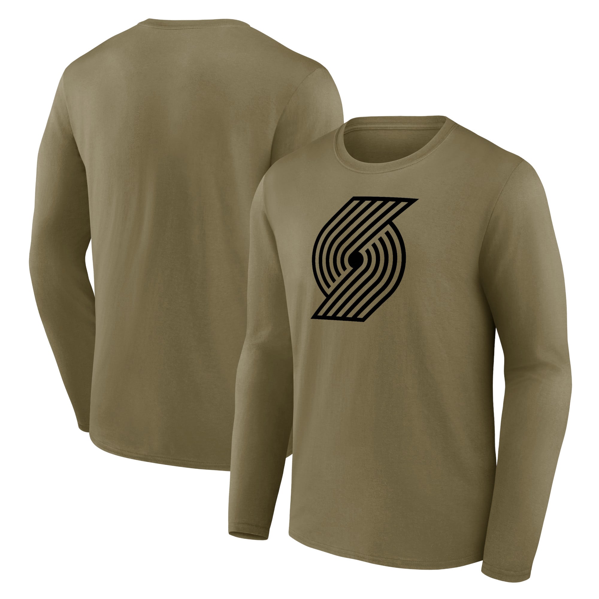 portland-trail-blazers-mono-