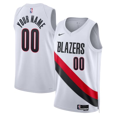 NBA公式ユニフォーム 全30チーム・海外限定モデル多数 | NBA公式 