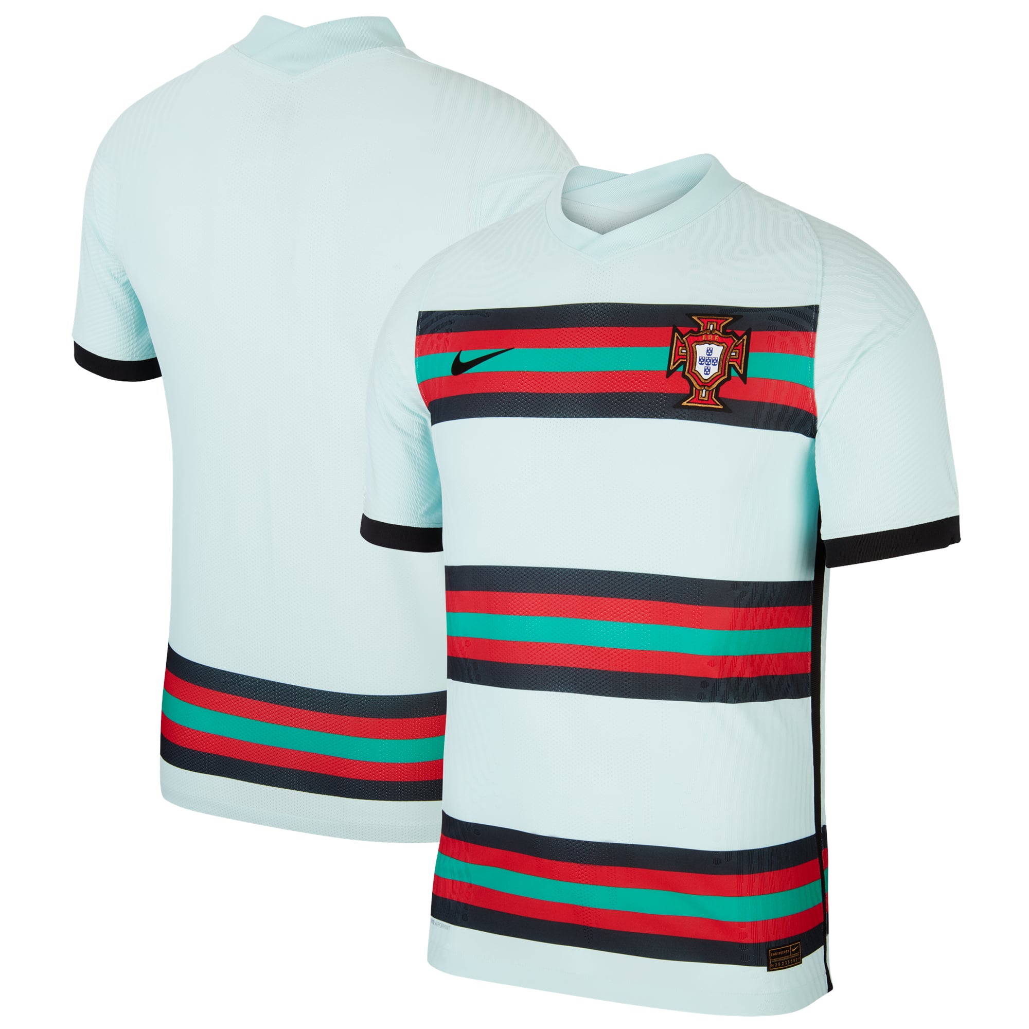 21-away-vapor-match-authentic-