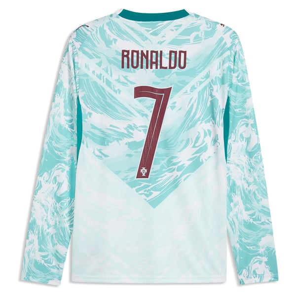 portugal-puma-away-shirt-2026- 