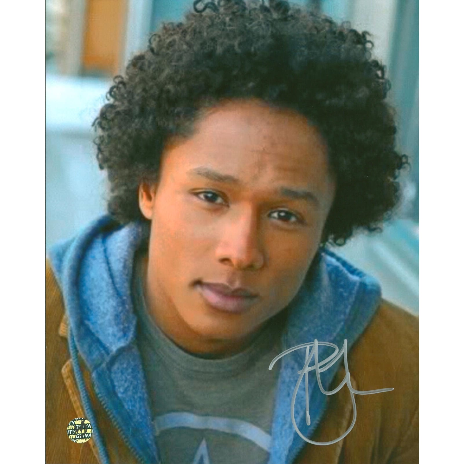 Phillip Jeanmarie Power Rangers Phillip Jeanmarie – Bio, Birthday,