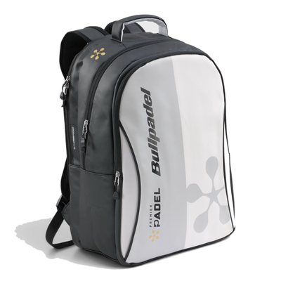 Premier Padel x Bullpadel Neuron Backpack