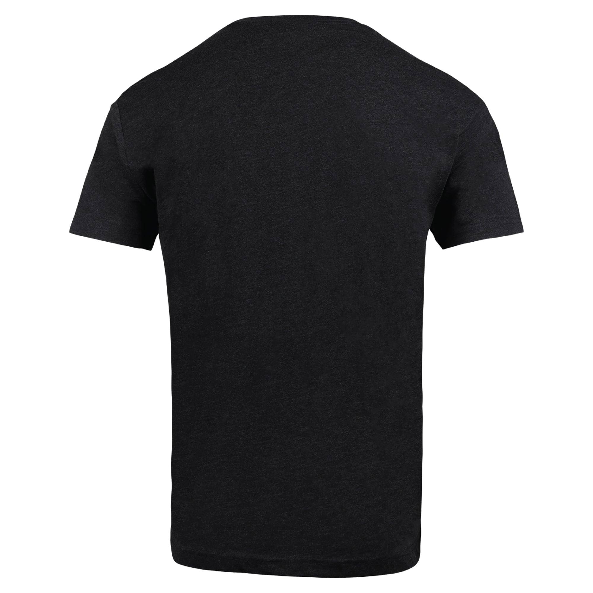 T-shirt homme Ahead Charcoal 2026 Presidents Cup Trophy Liam
