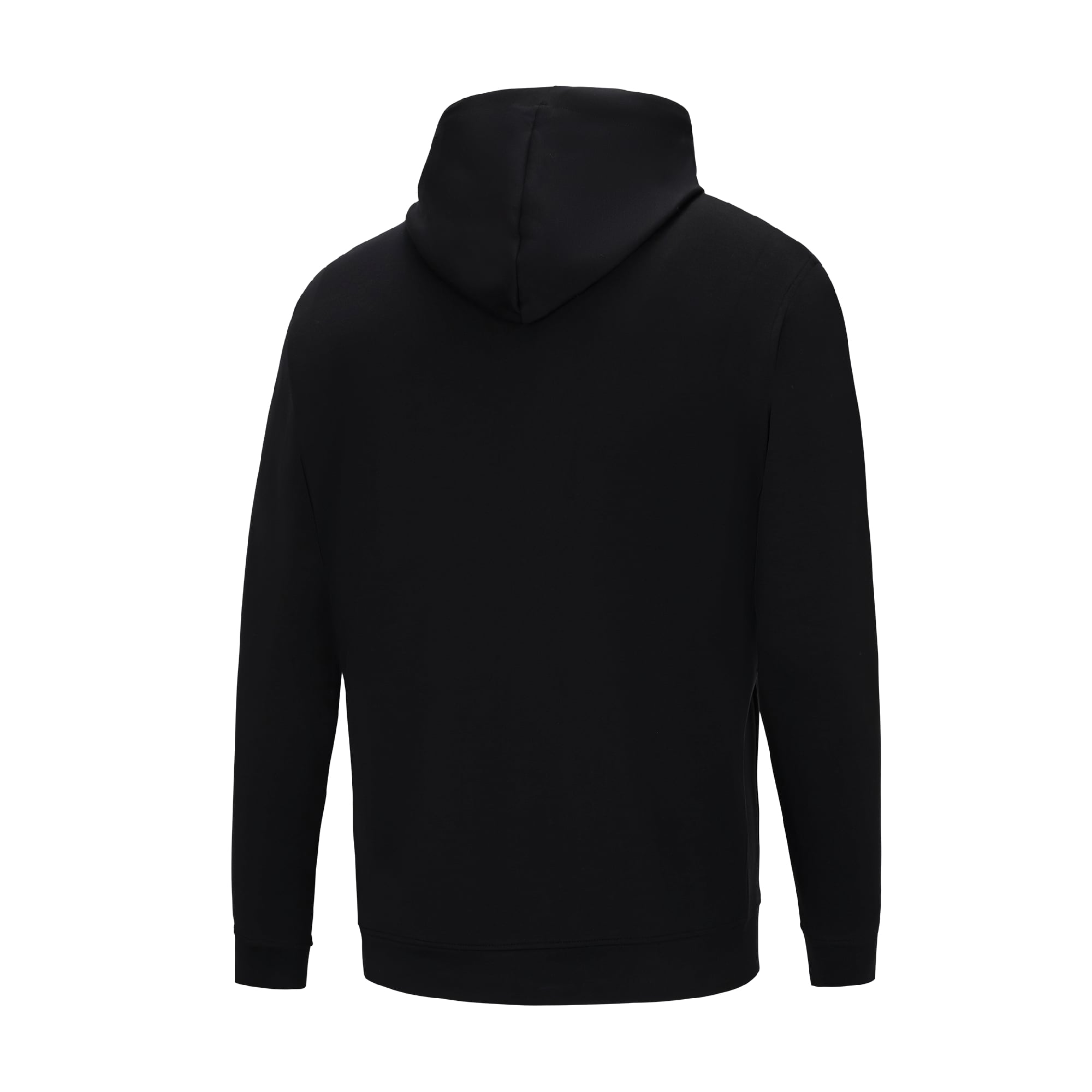 Sweat à capuche FootJoy noir Presidents Cup Shift ProDry Tri-Blend pour homme