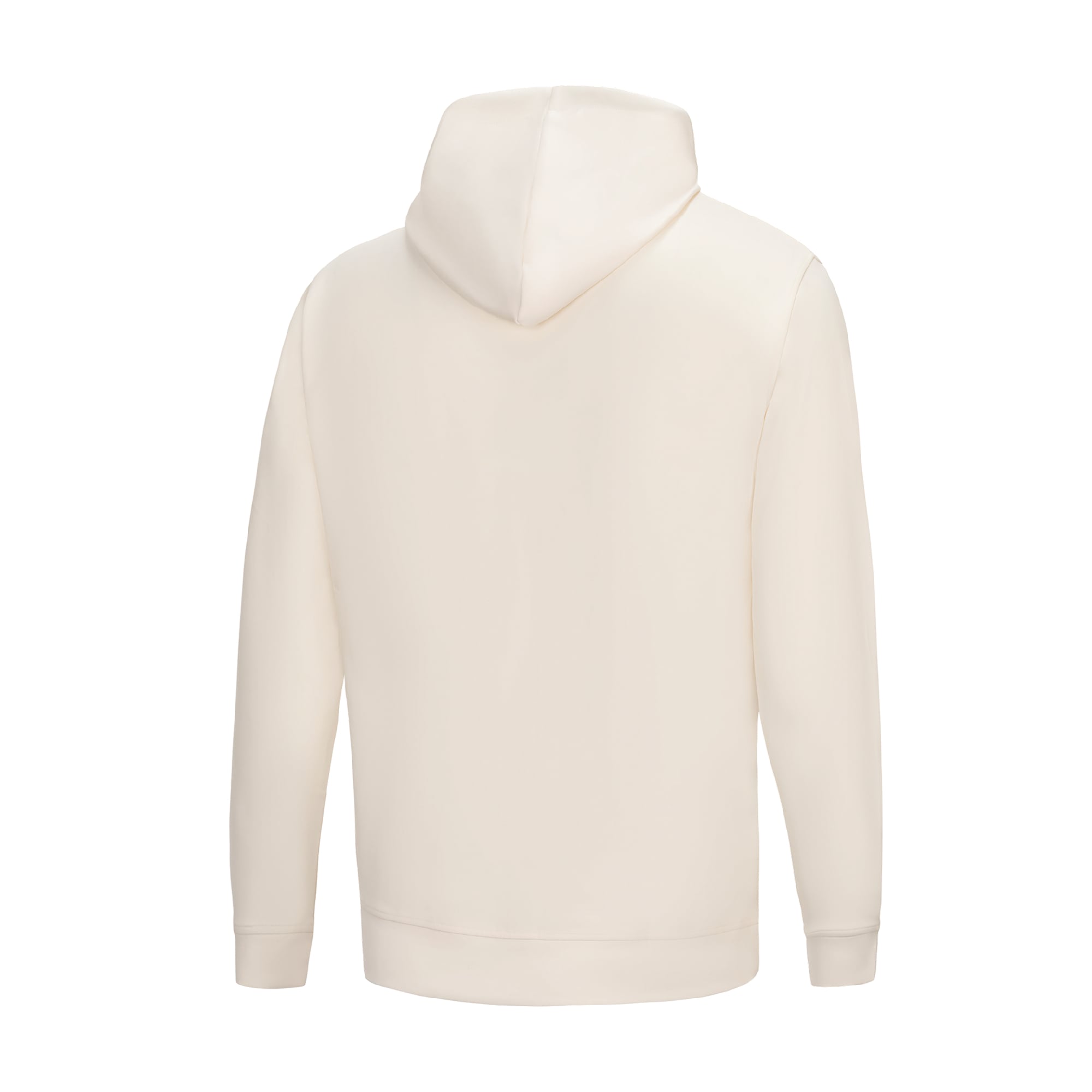 Men's FootJoy Natural Presidents Cup International Team Shift ProDry Tri-Blend Hoodie
