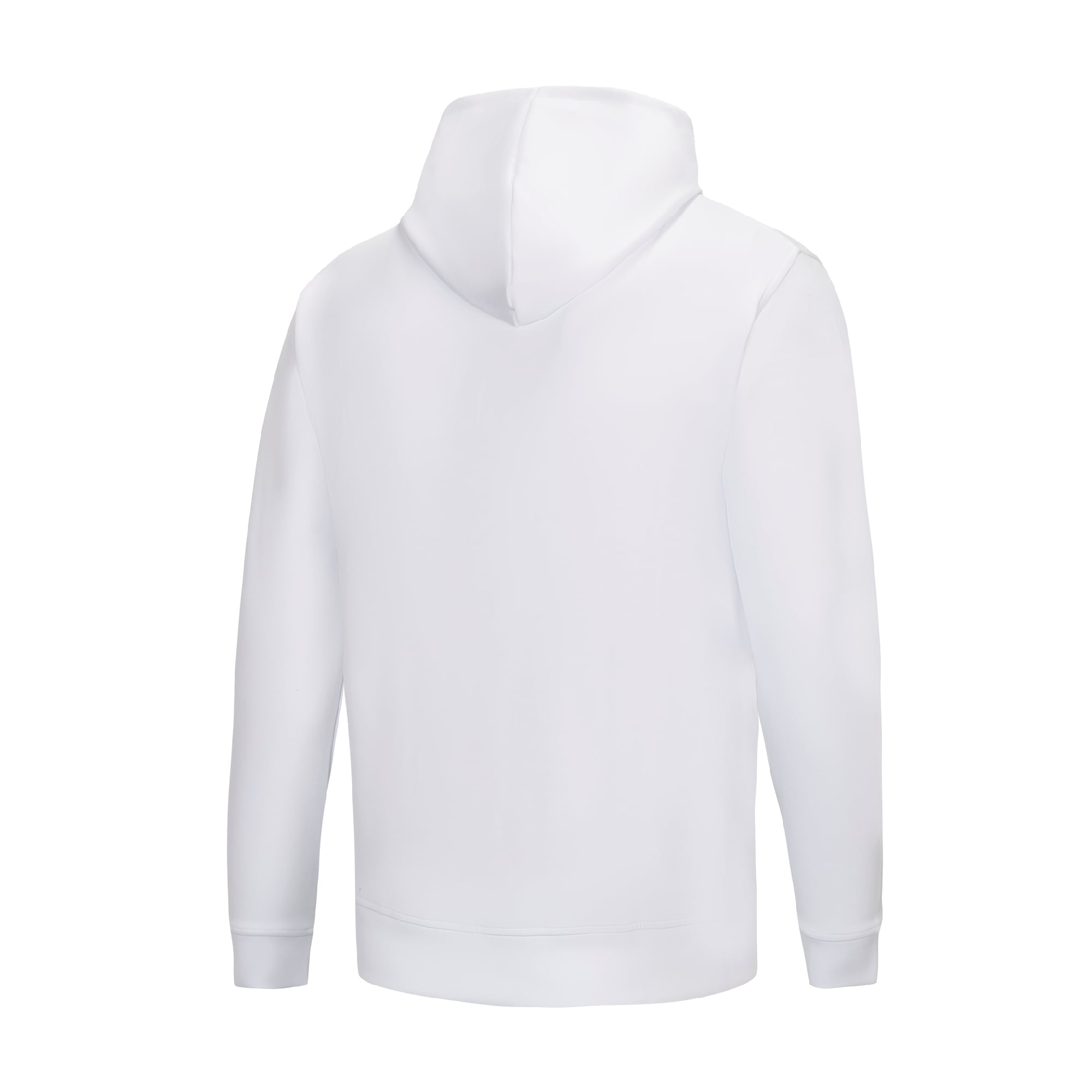 Men's FootJoy Presidents Cup Shift ProDry Tri-Blend Hoodie