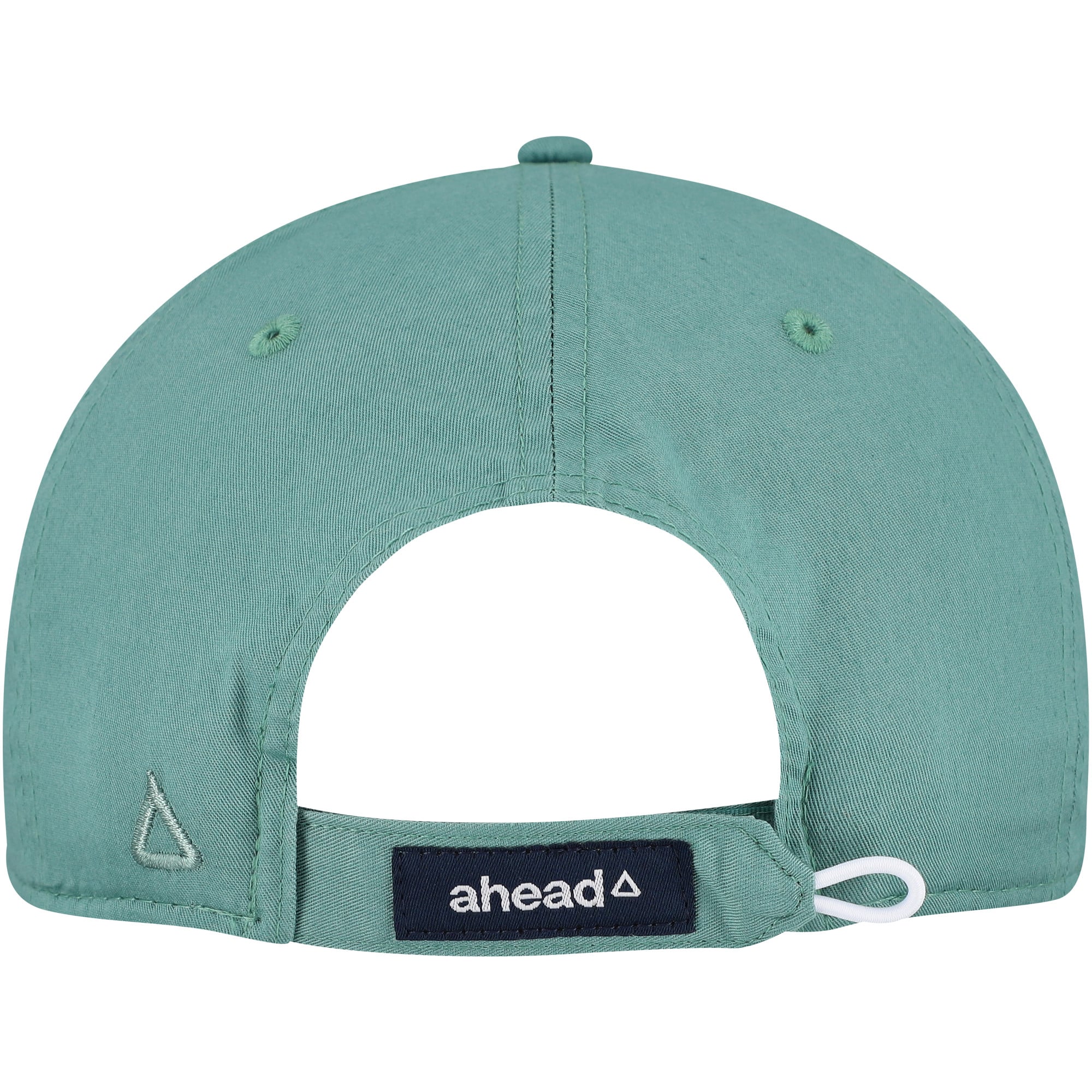 Unisex Ahead Presidents Cup Team USA Shawmut Adjustable Hat