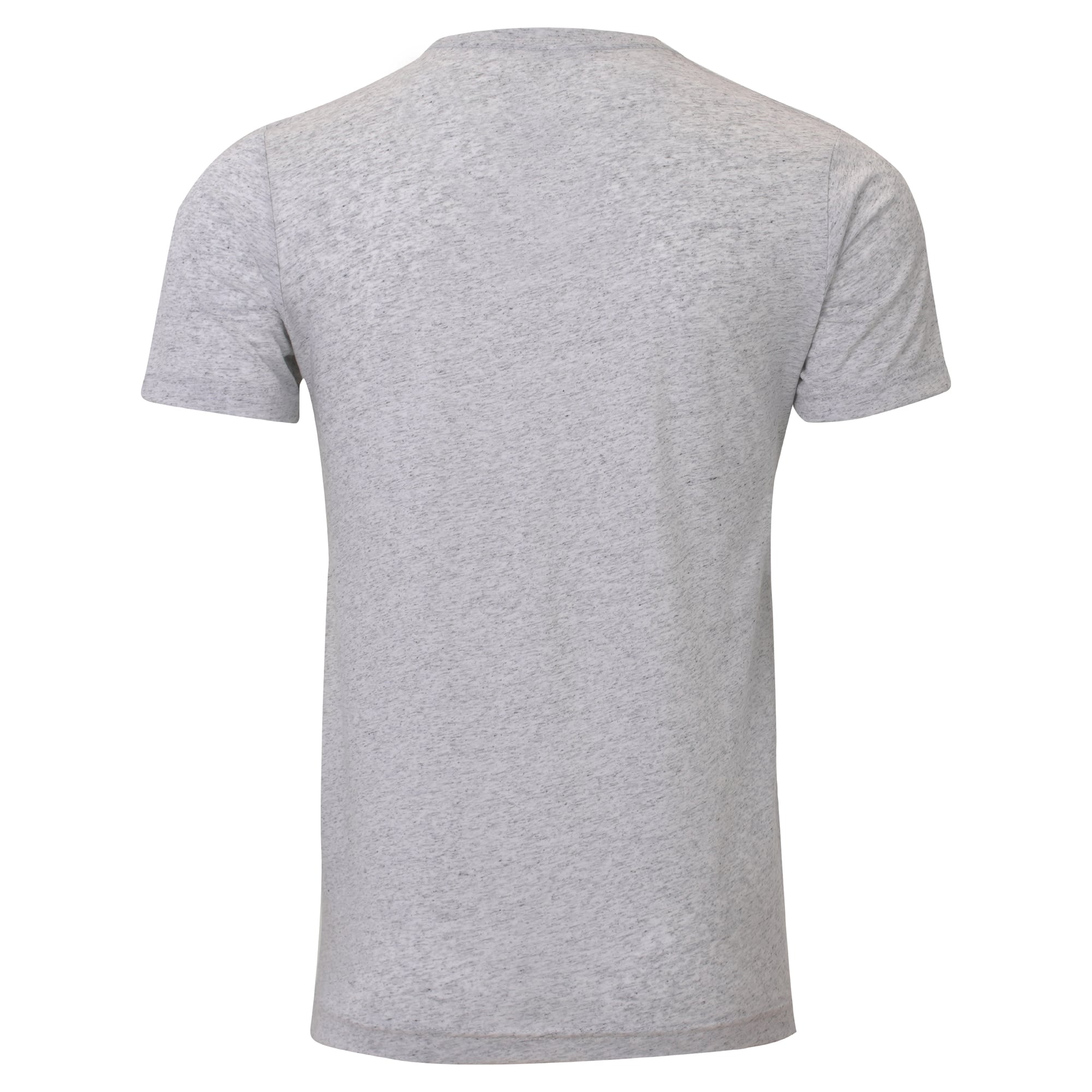 T-shirt Youth Ahead Gray 2026 Presidents Cup Archer Tri-Blend