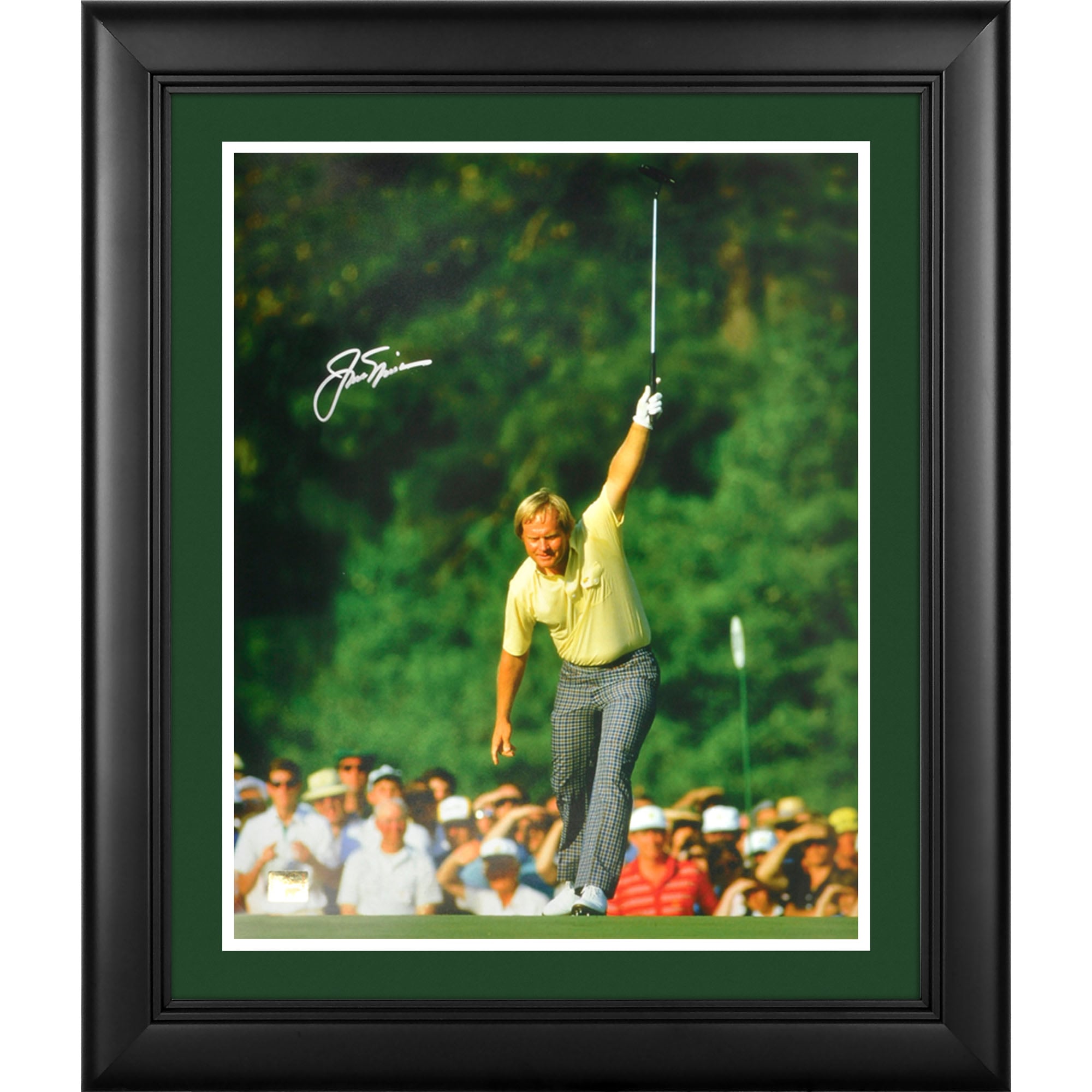 jack-nicklaus-framed- jack-nicklaus-framed-