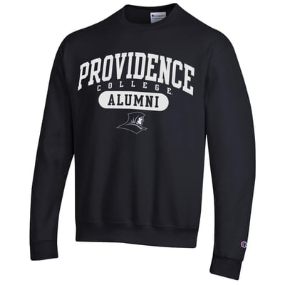 Champion Providence Friars Gear, Champion Providence Friars 