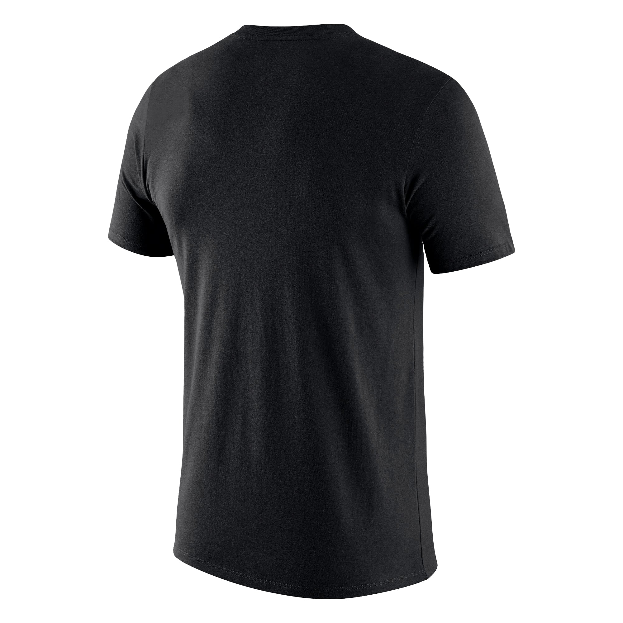 T-shirt Nike Black Providence Friars Dri-FIT Legend pour homme