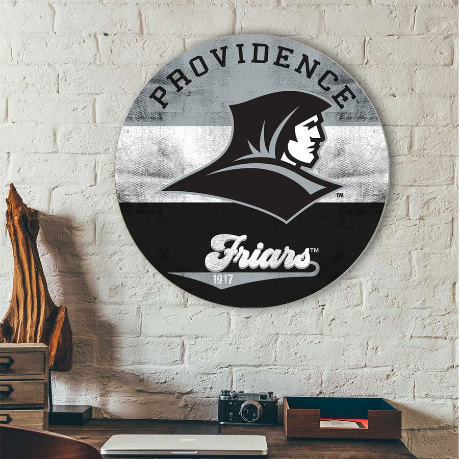 Friars Sign Friars Logo Friars Club Death Worse Than Thought: Lost Trademark