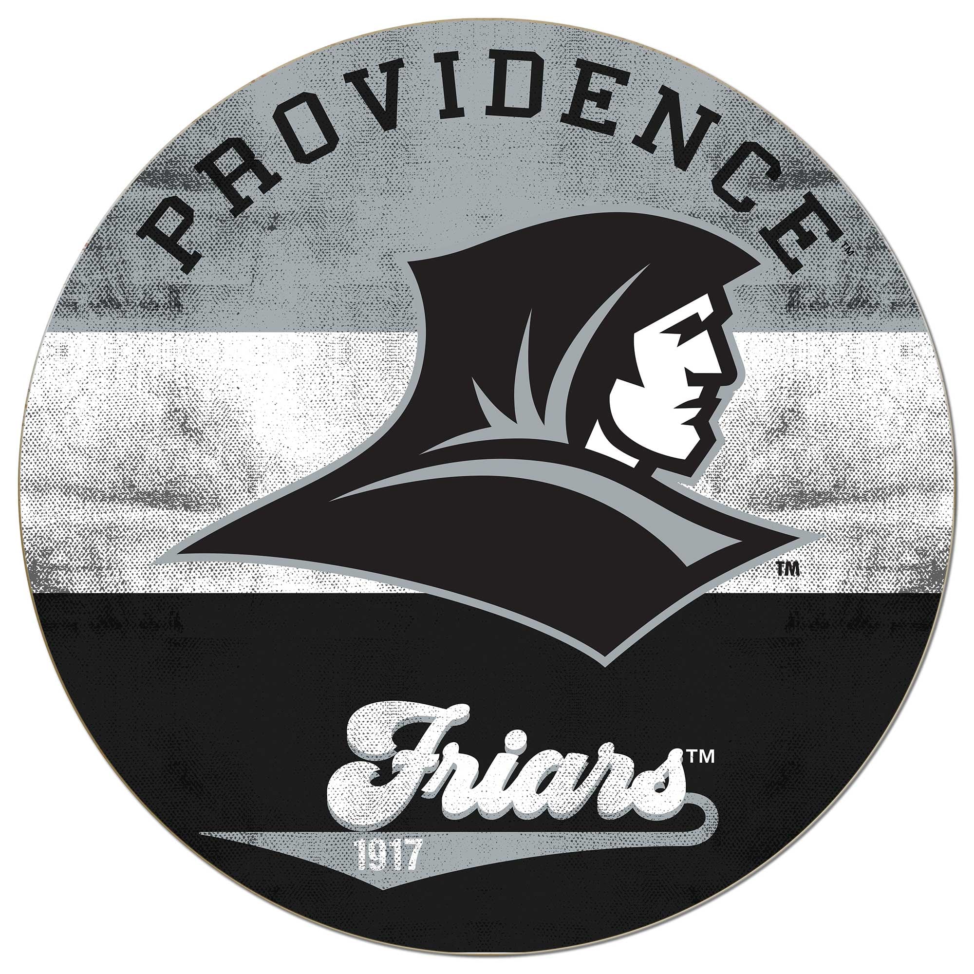 Friars Logo Friars Club Death Worse Than Thought: Lost Trademark