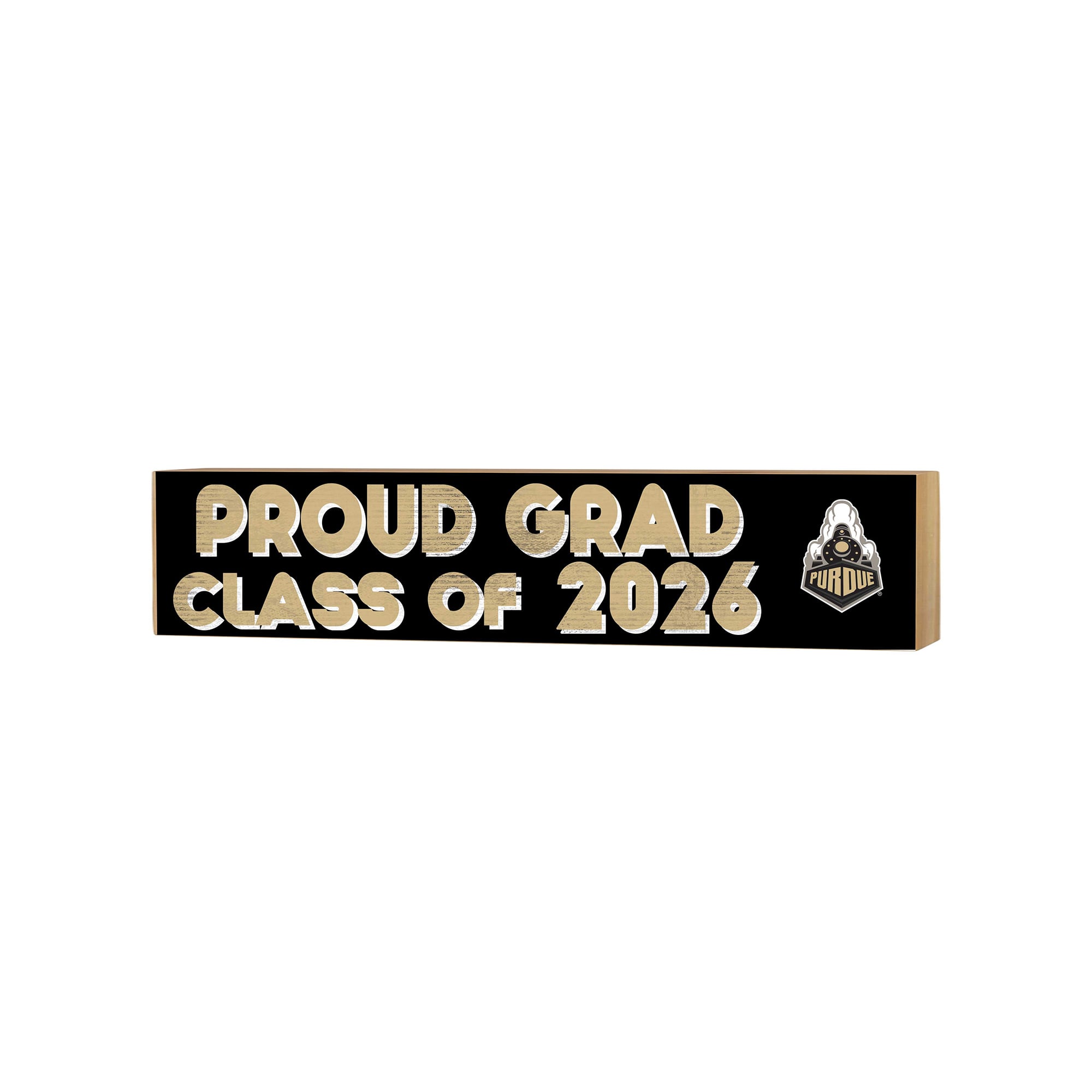 Jardine Purdue Boilermakers 3