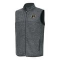 Heather Charcoal