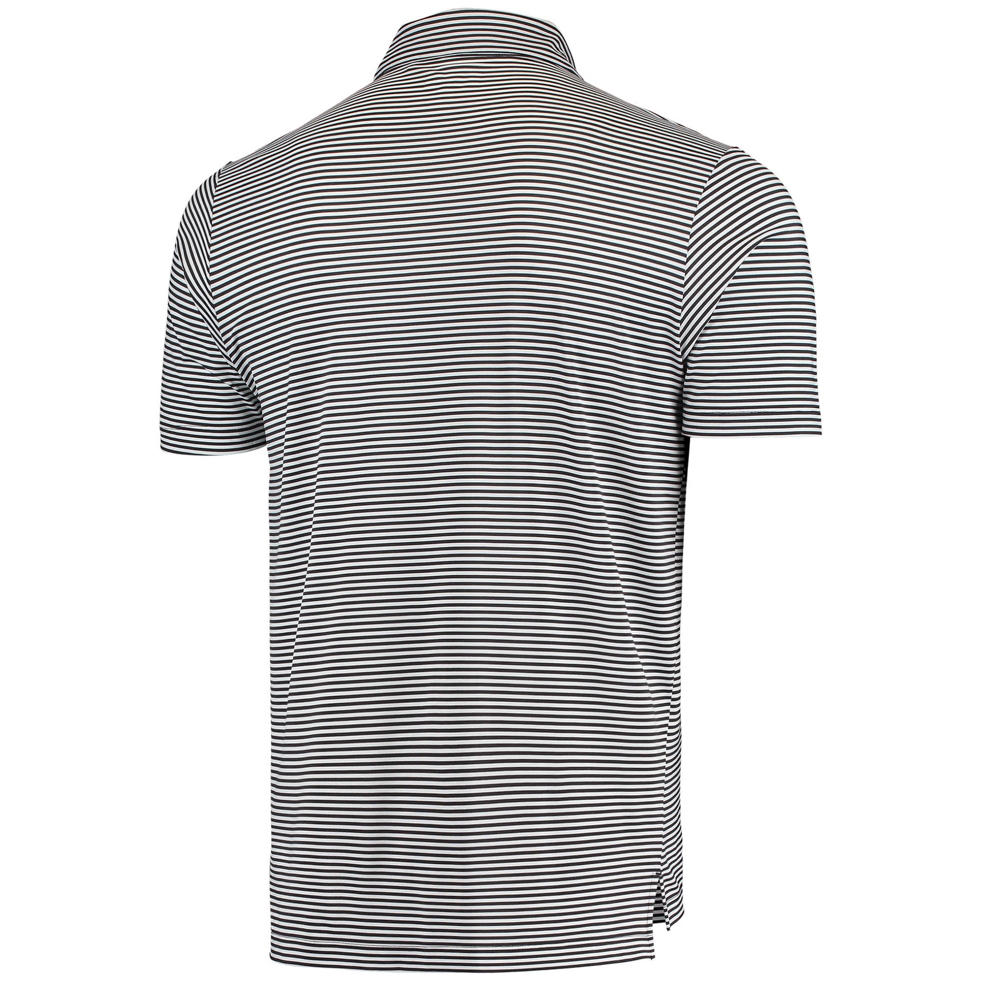Invite Omni-Wick Polo