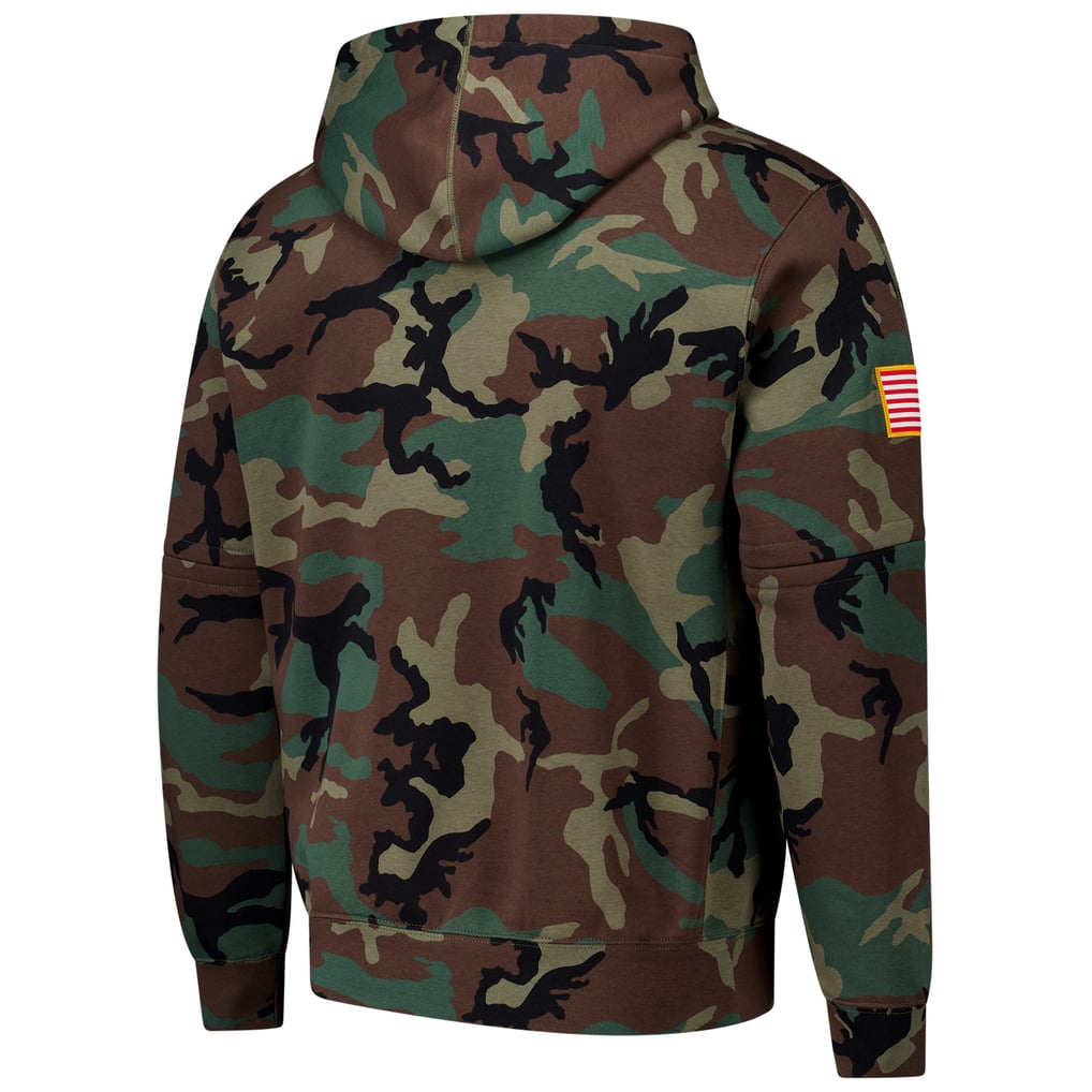 Sweat à Capuche Noir Purdue - Taille S - Coupe Regular Manches Longues - Coton Blend - Neuf Sans étiquettes