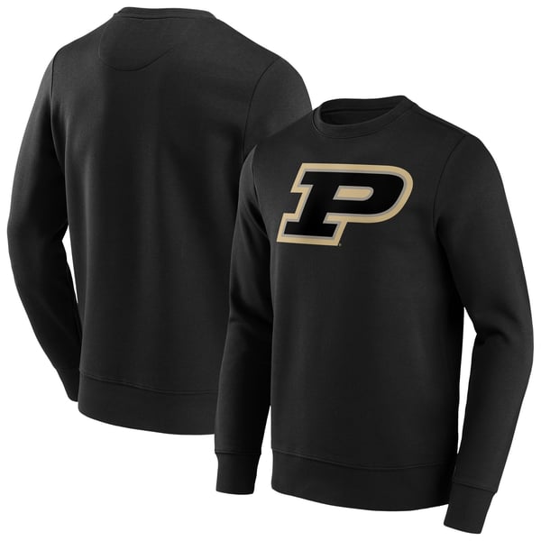 ncaa-purdue-boilermakers- 