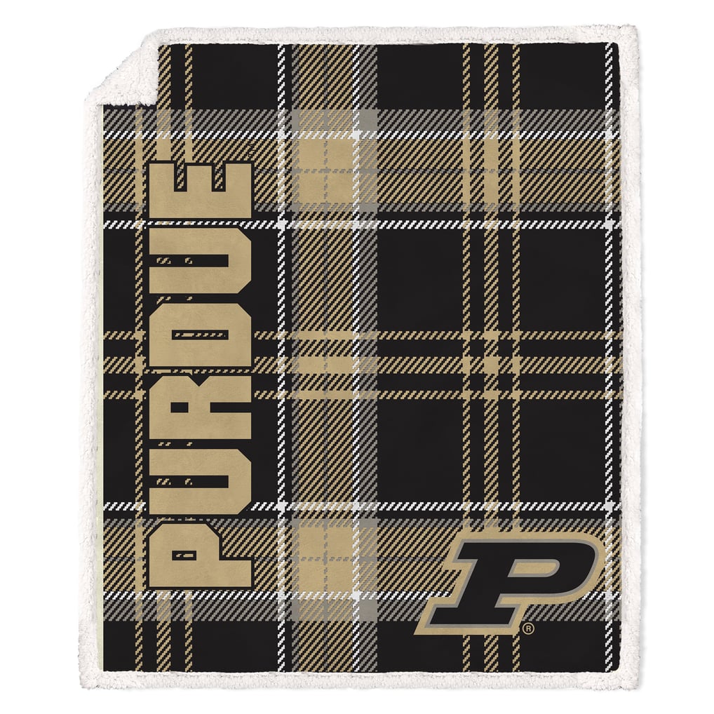 Pegasus Purdue Boilermakers 50