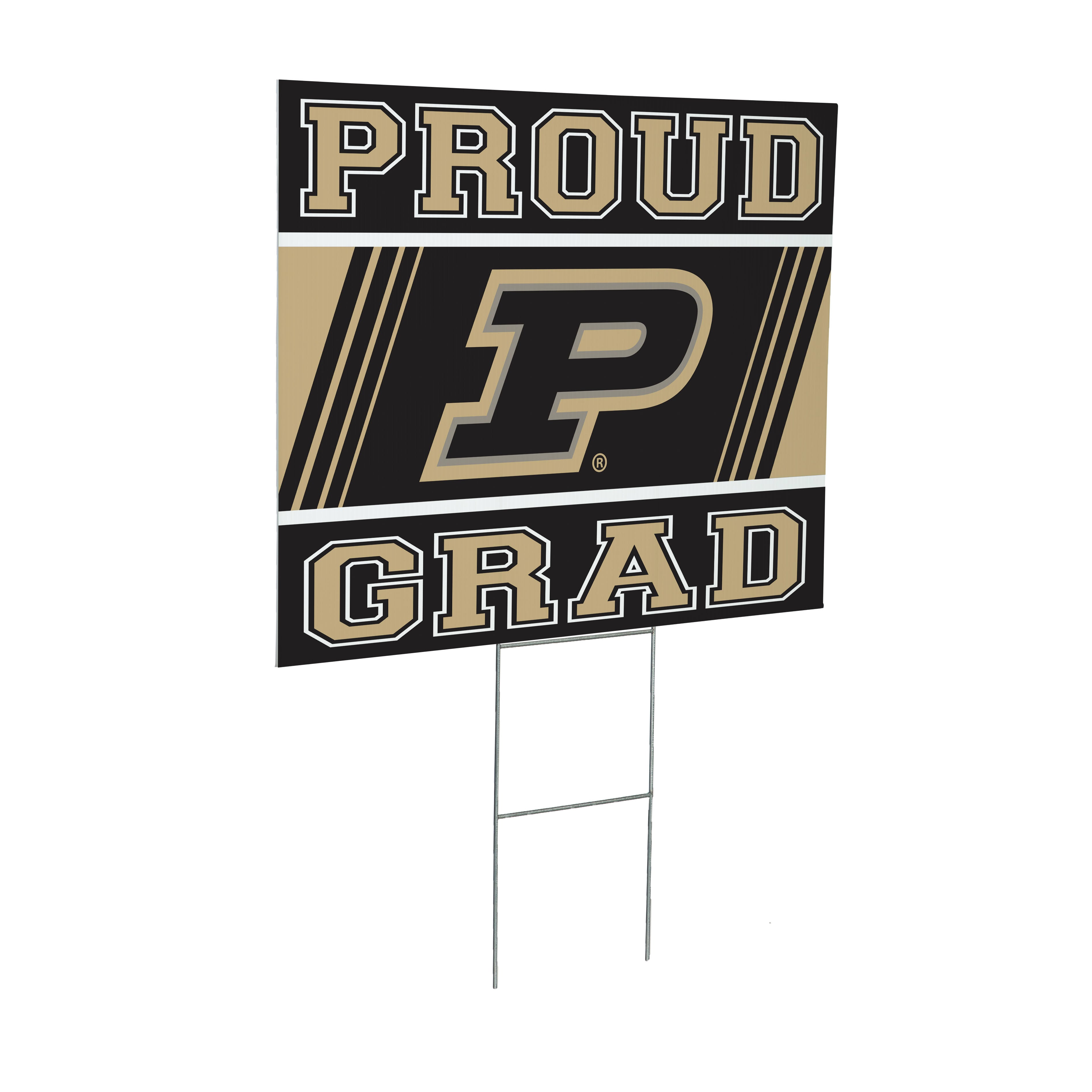 Purdue Boilermakers 24