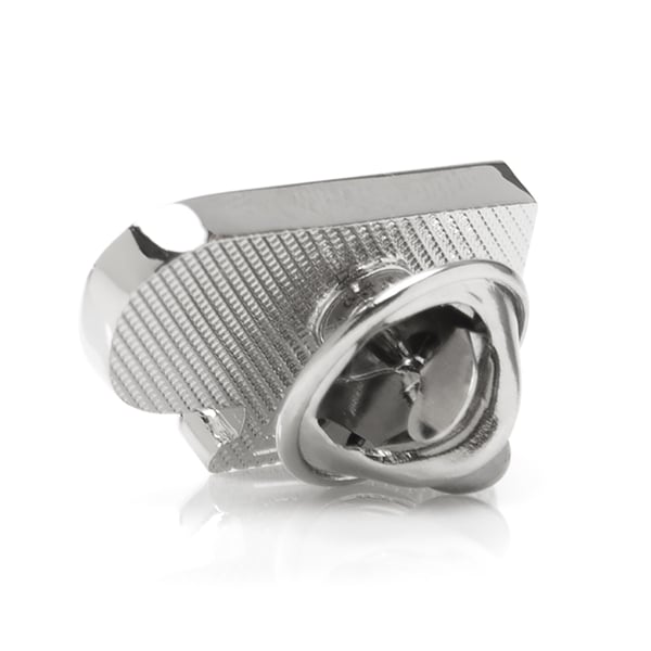Purdue Boilermakers Team Lapel Pin