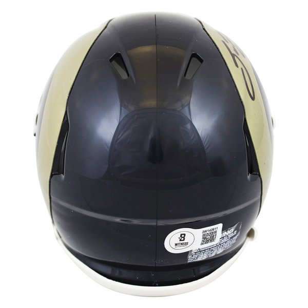 dot approved motorcycle helmets with bluetooth R6s Modular Helmet Intercom Headset Purple / L adjustable ventilation JanSport Big Student Backpack YGroup_miller-coated-shopper-tote Colour:Gris Clair