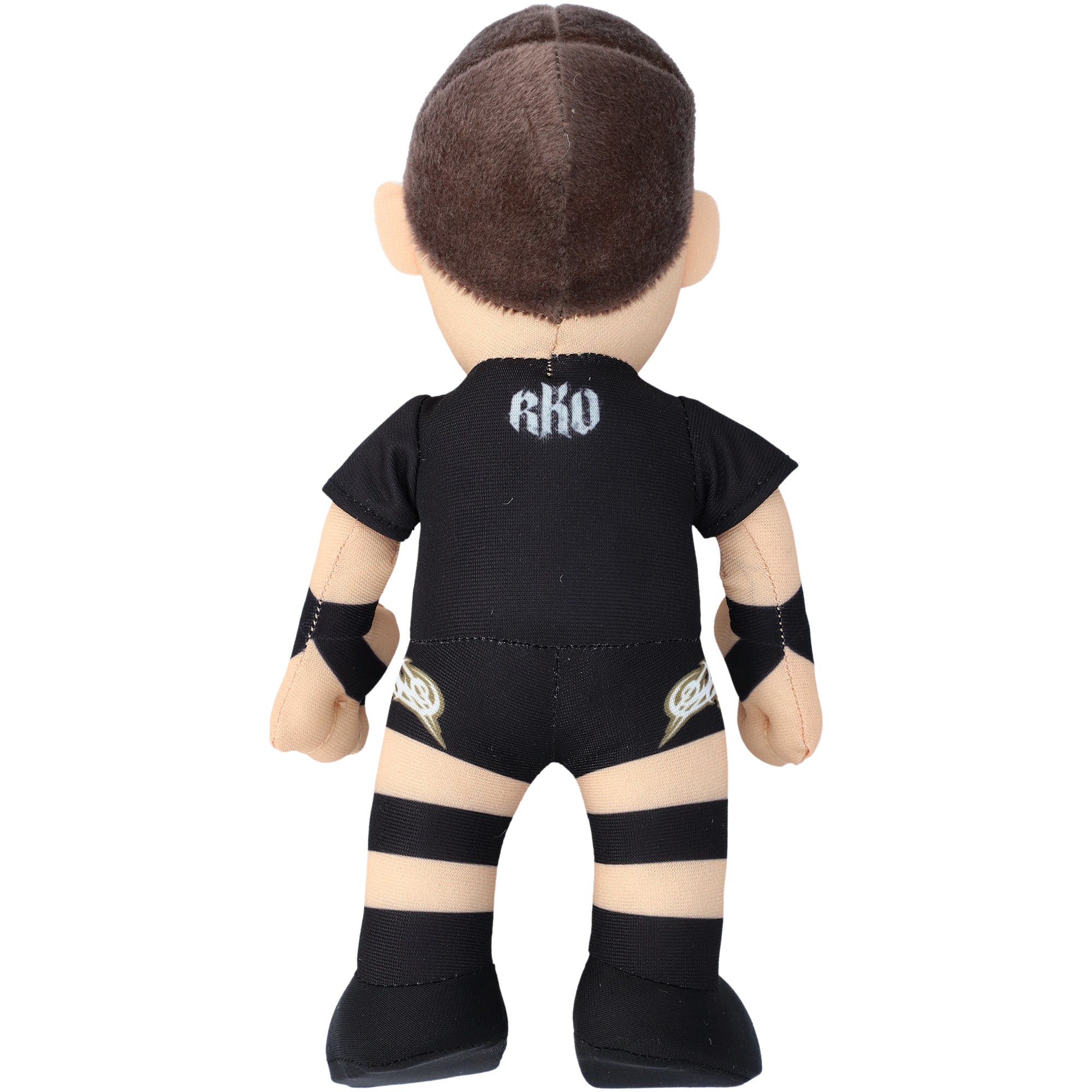 Randy Orton Plush Bleacher Creature