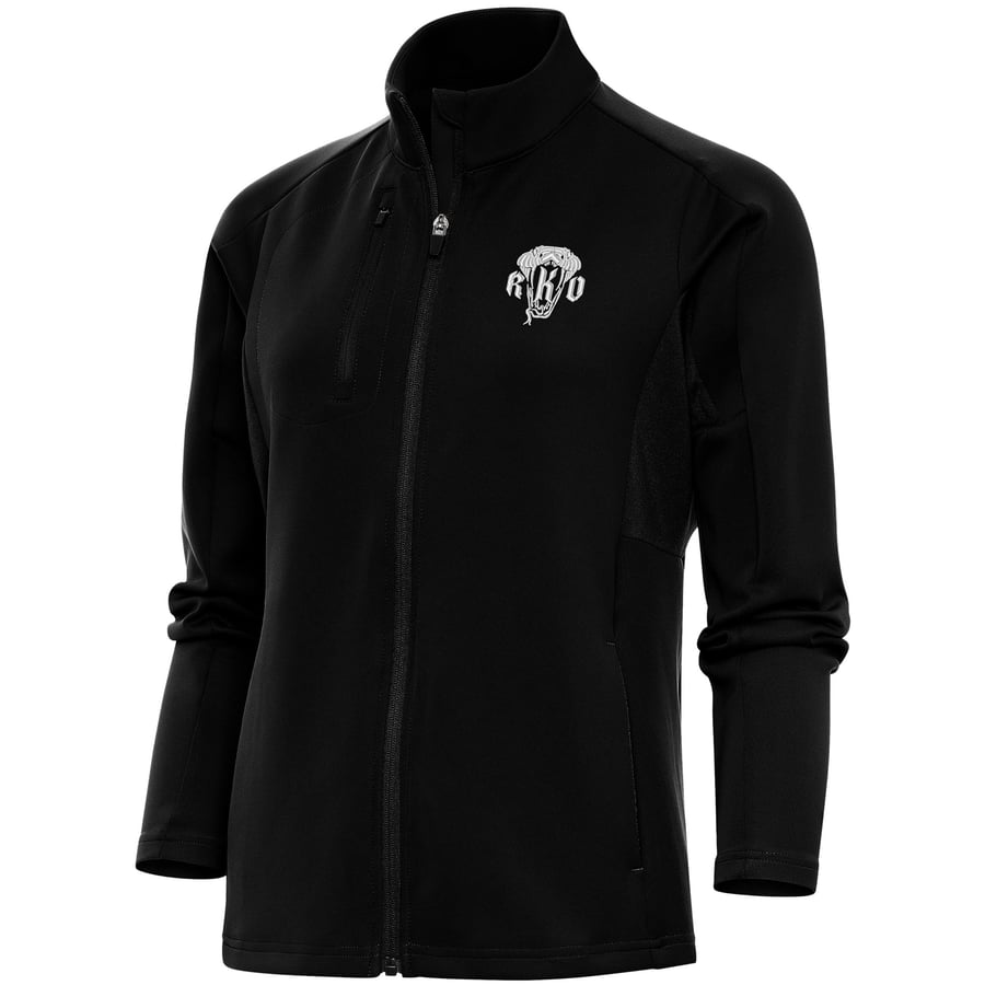 womens-antigua-black-randy- 