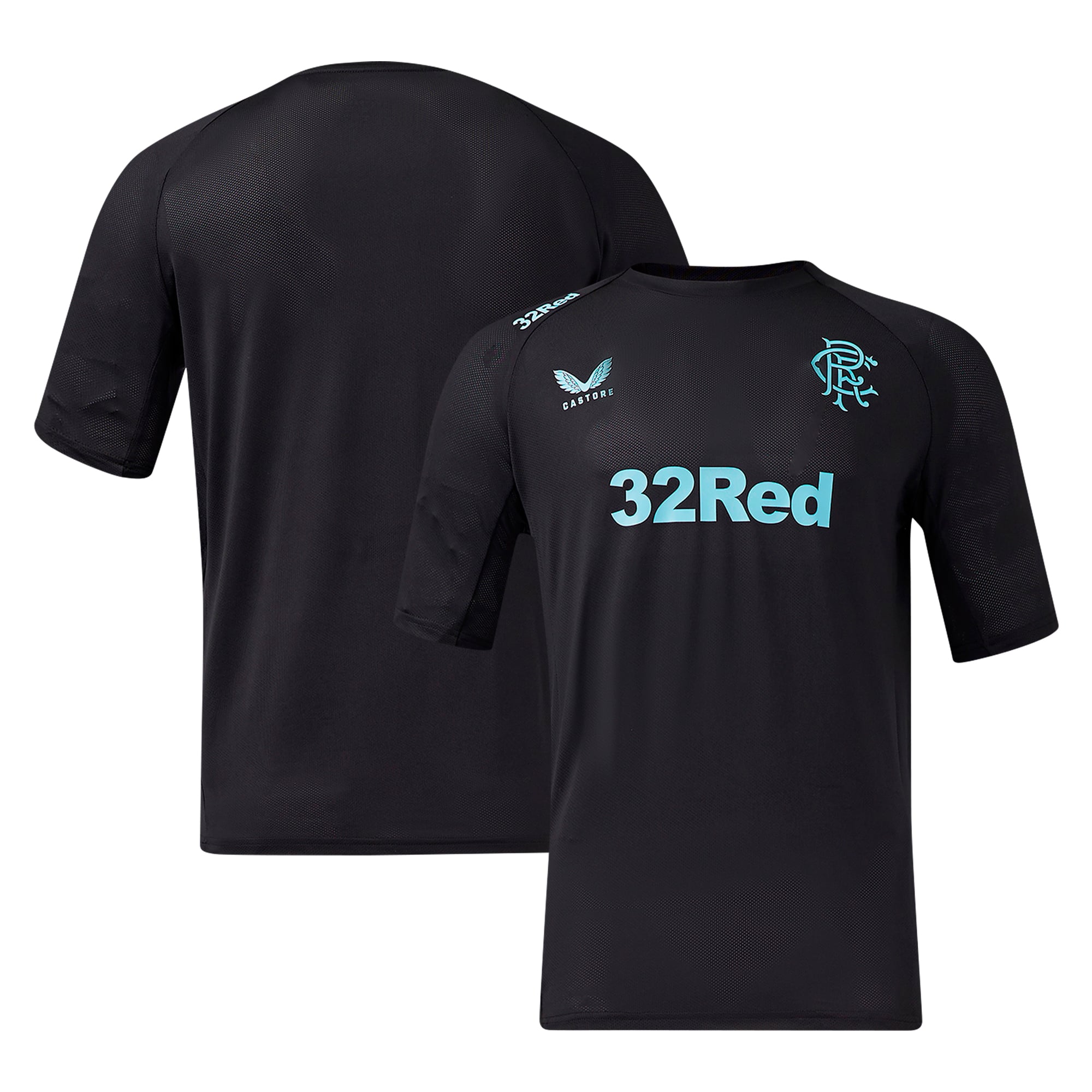 glasgow-rangers-castore- 