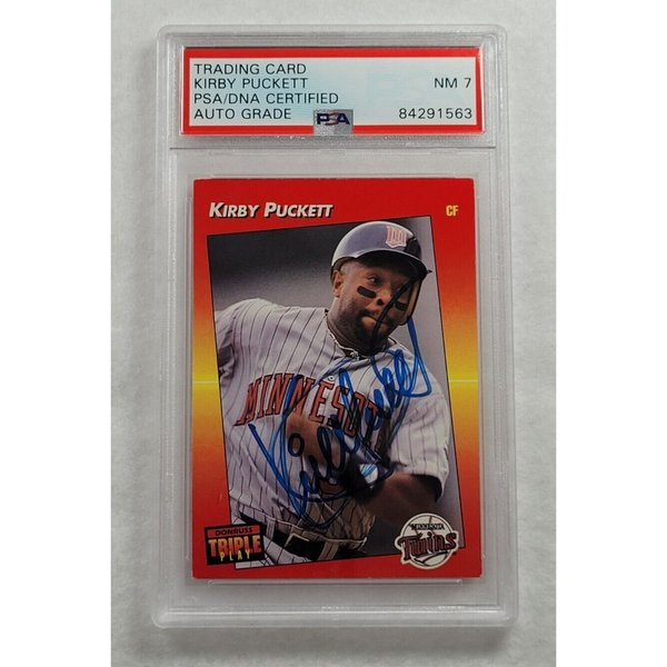 rare 1992 baseball cards - Leaf Inc - MLB - Premier Edition - Don Russ Triple Play Pack - 15 & a Triple Play Game Card - OOP - Mint - RARE 1992 LEAF BARRY BONDS
