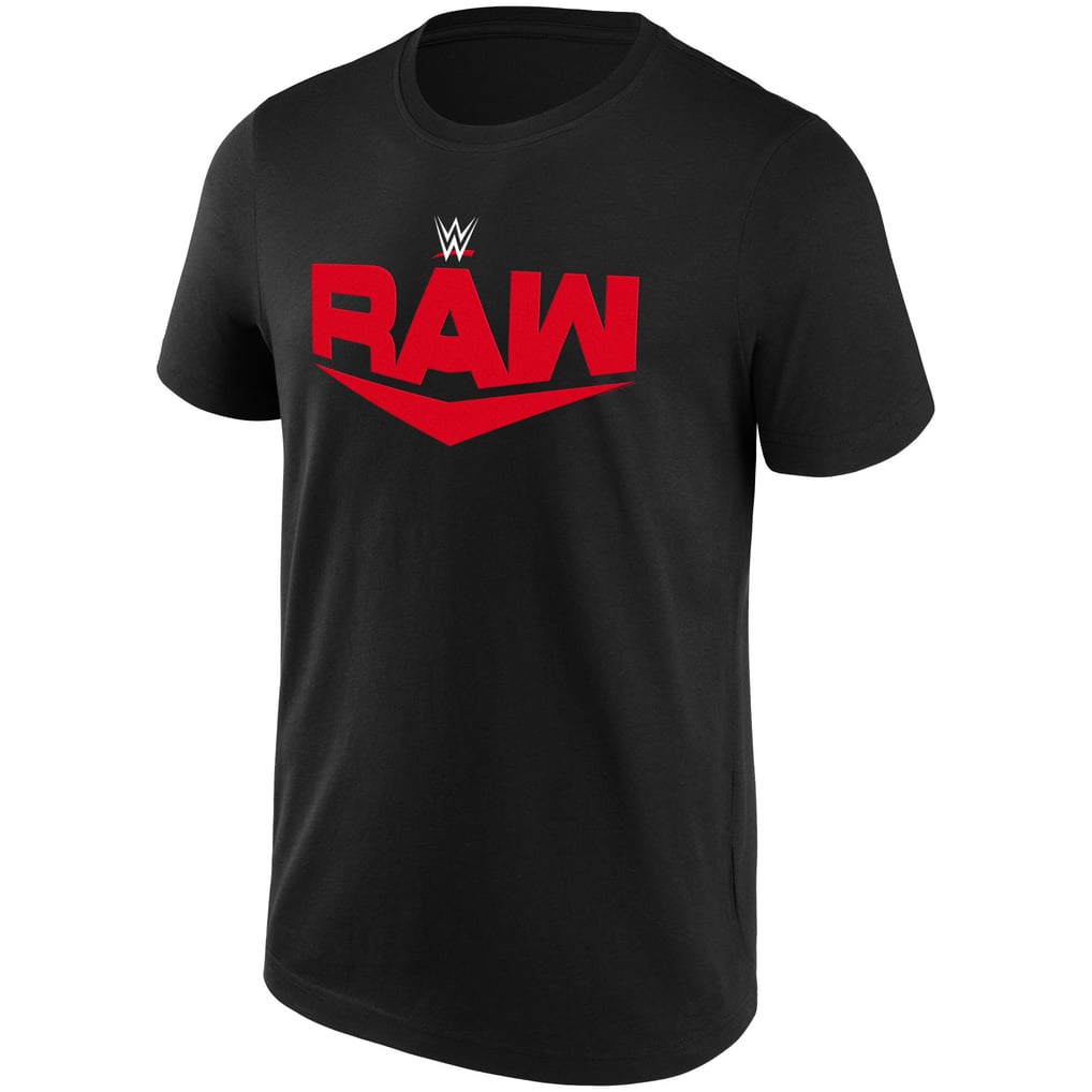 wwe-monday-night-raw-logo- 